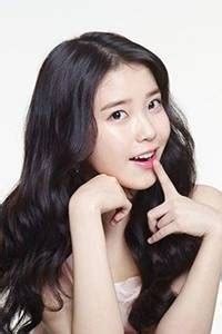Watch Iu hd porn videos for free on Eporner.com. We have 12 videos with Iu, Iu Deepfake, Iu 2, Deepfake Iu, Korean Iu, Iu 3, Iu Sex, Kpop Iu, Iu Korean, Iu Korean Singer, Uncensored Korean Iu in our database available for free.
